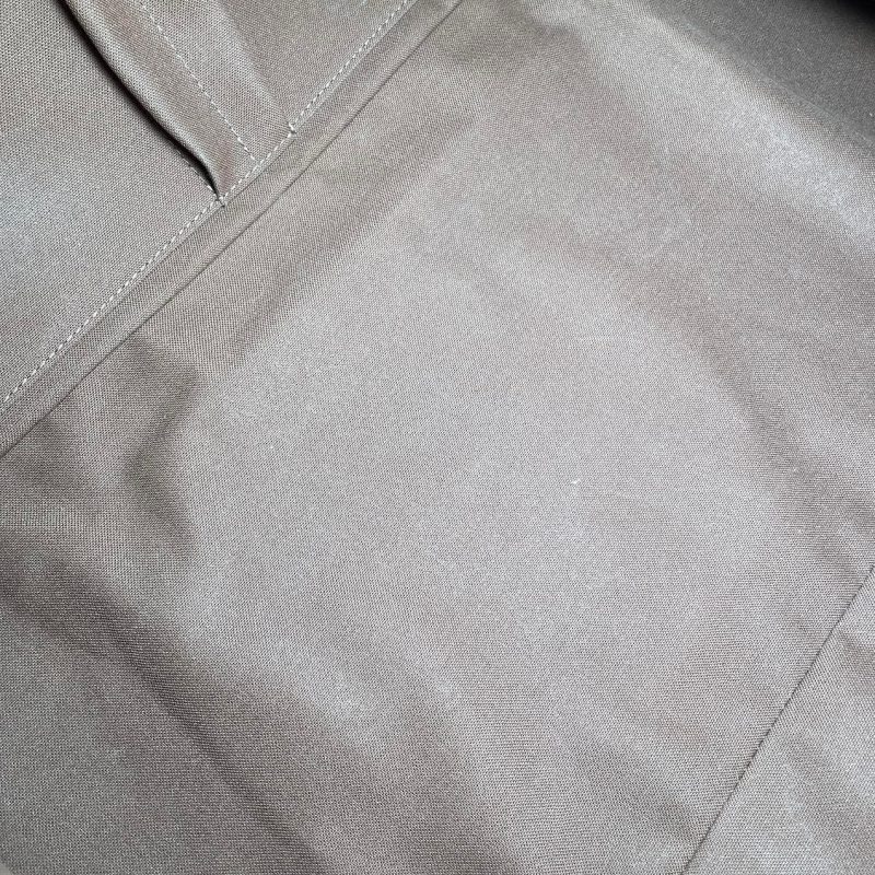 LOUIS VUITTON Beaubourg Monogram - Image 5