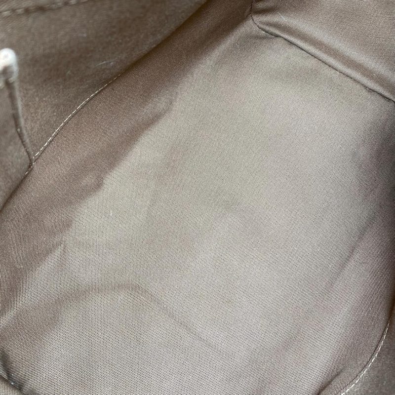 LOUIS VUITTON Tivoli GM Monogram - Image 8
