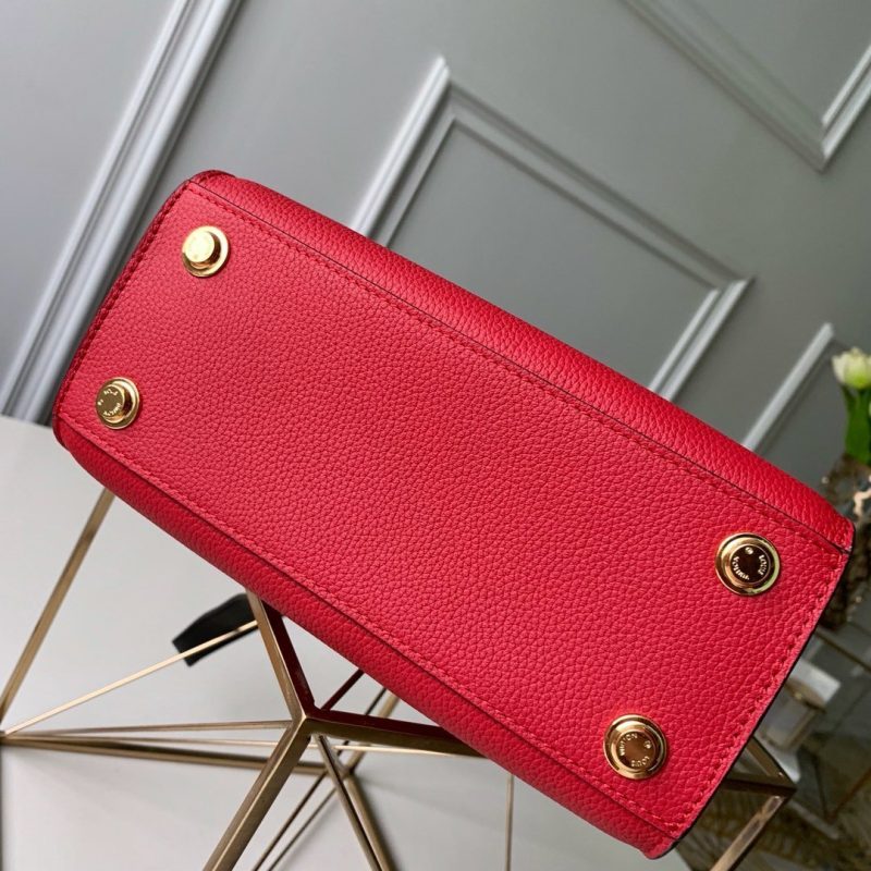 Louis Vuitton CITY STEAMER MINI - Image 2