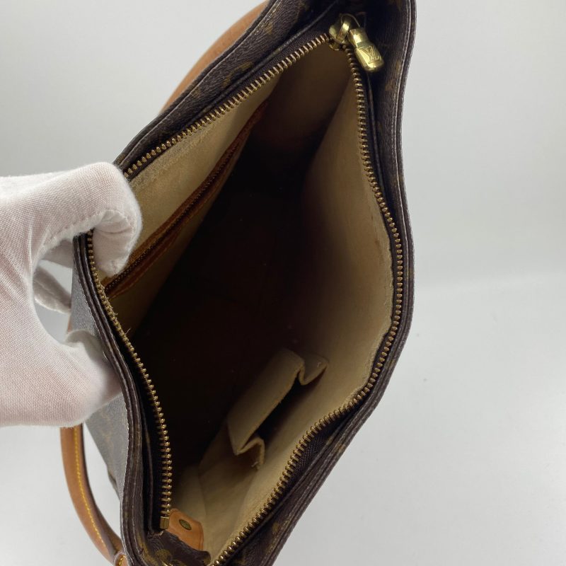 Louis Vuitton Looping GM TWS - Image 16