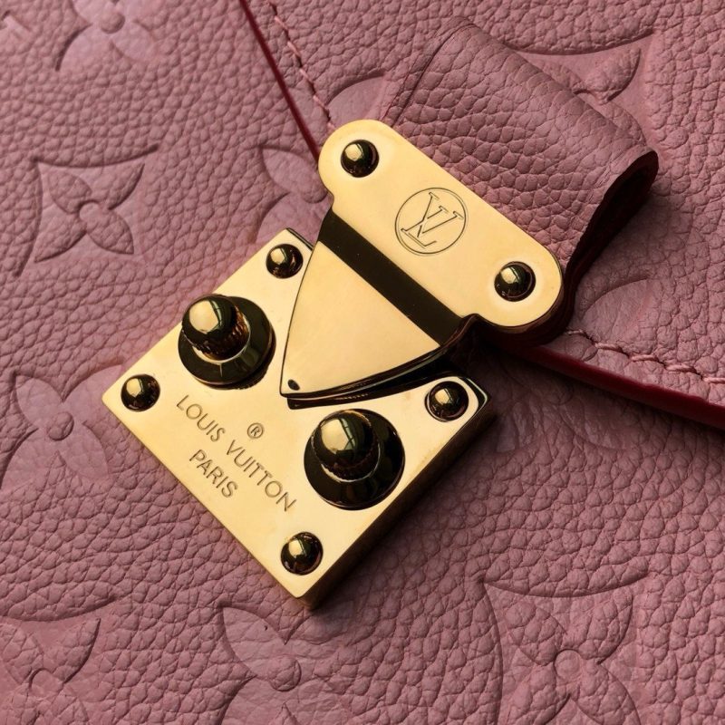 Louis Vuitton pochette métis