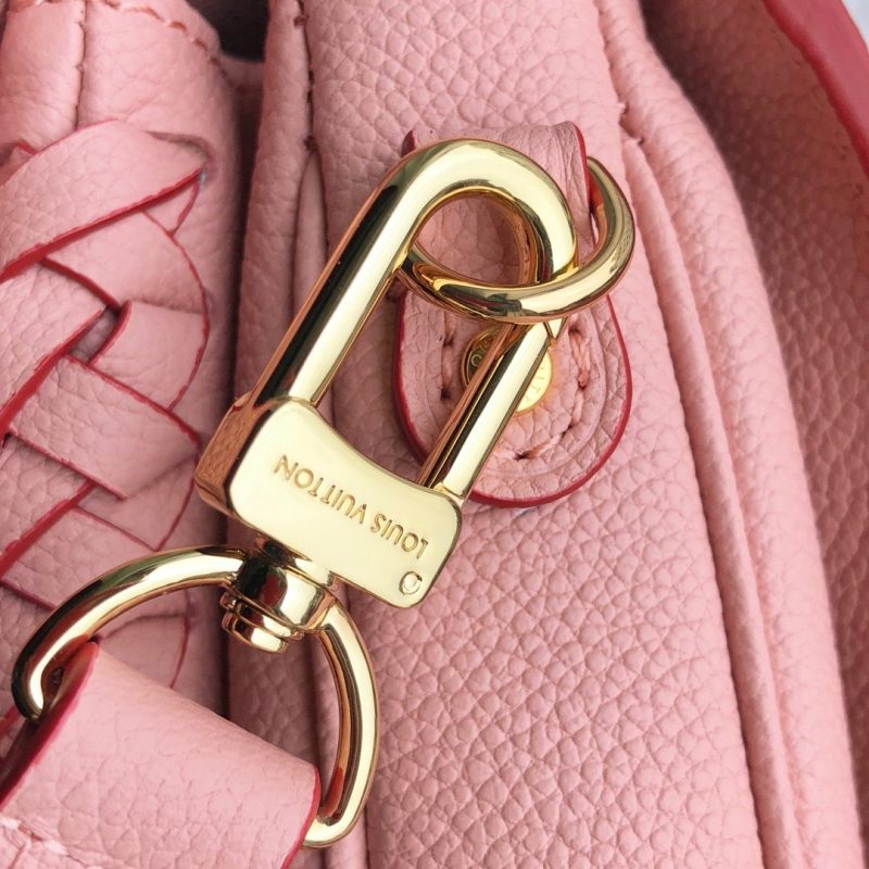 Louis Vuitton pochette métis - Image 2