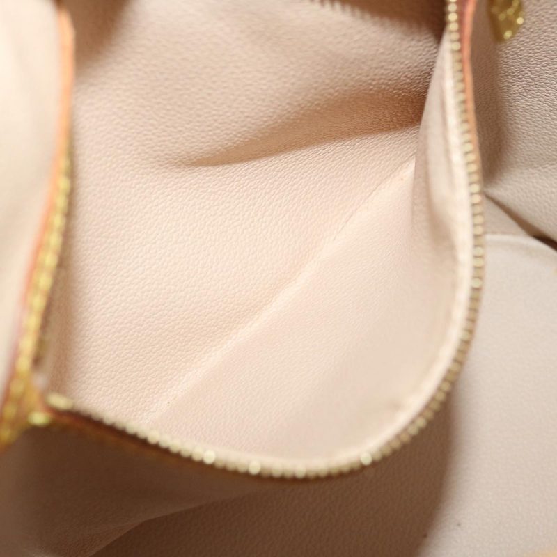 Louis Vuitton Bucket PM Shoulder Bag - Image 26