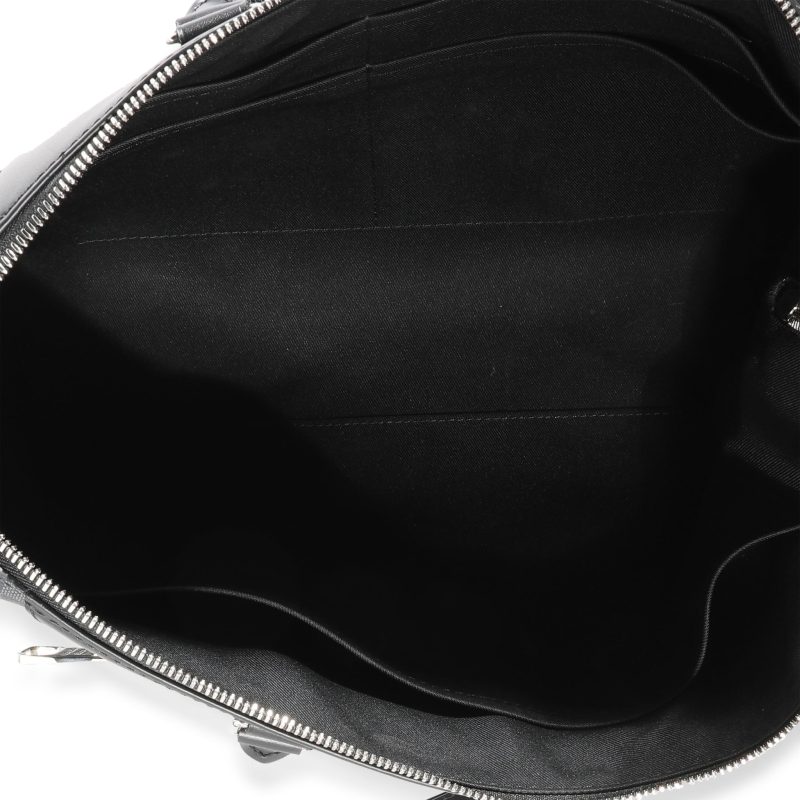 Louis Vuitton Damier Graphite Porte-Documents Jour NM - Image 3
