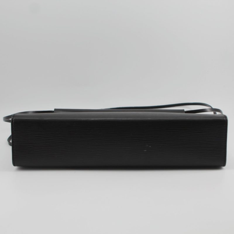Louis Vuitton Dinard shoulder bag - Image 11