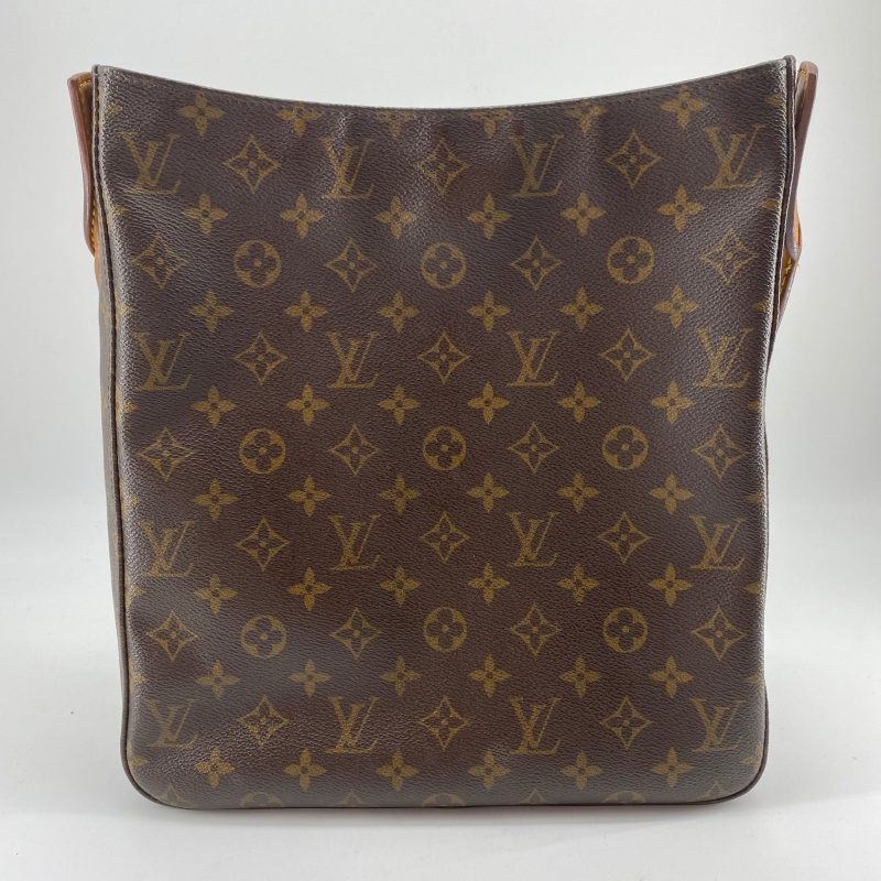 Louis Vuitton Looping GM TWS - Image 13