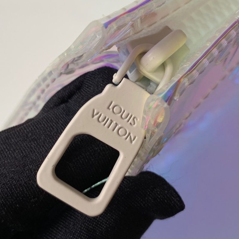 Louis Vuitton toiletry pouch - Image 6