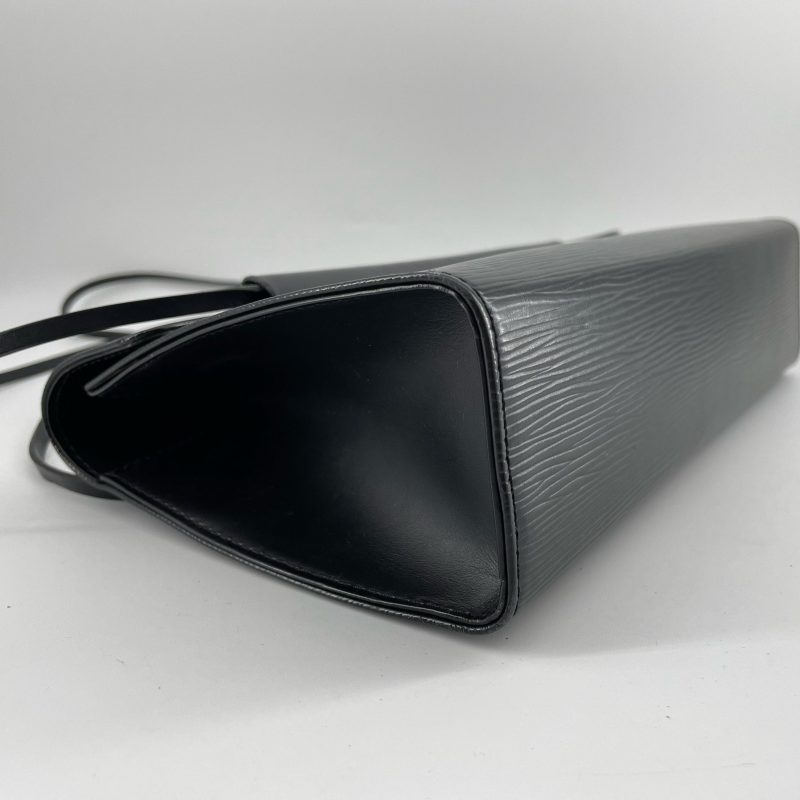 Louis Vuitton Dinard shoulder bag - Image 13