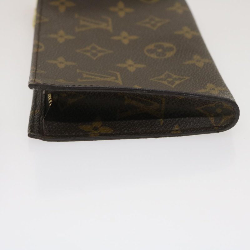 Louis Vuitton Bucket PM Shoulder Bag - Image 29