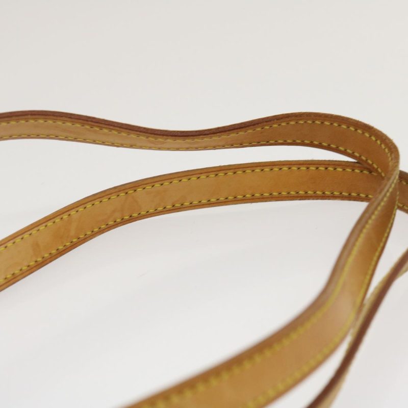Louis Vuitton Bucket PM Shoulder Bag - Image 15