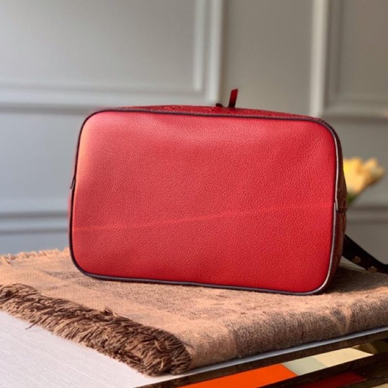Louis Vuitton NÉONOÉ BB - Image 2