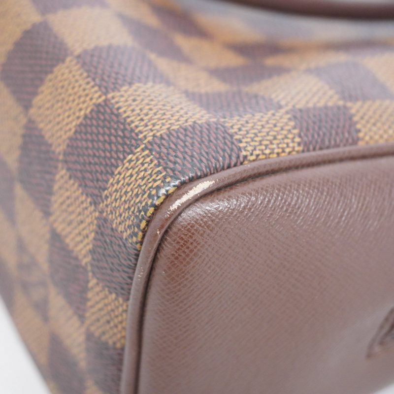Louis Vuitton Damier Brera N51150 Women's Handbag - Image 6