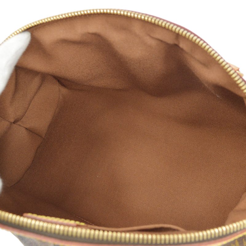 LOUIS VUITTON TIVOLI PM - Image 8