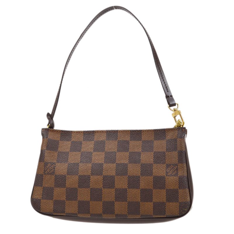 LOUIS VUITTON 2005 NAVONA N51983