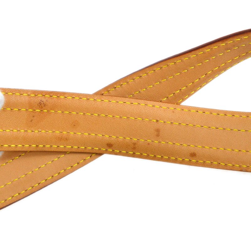 LOUIS VUITTON 2005 MULTIPLI CITE M51162 - Image 5