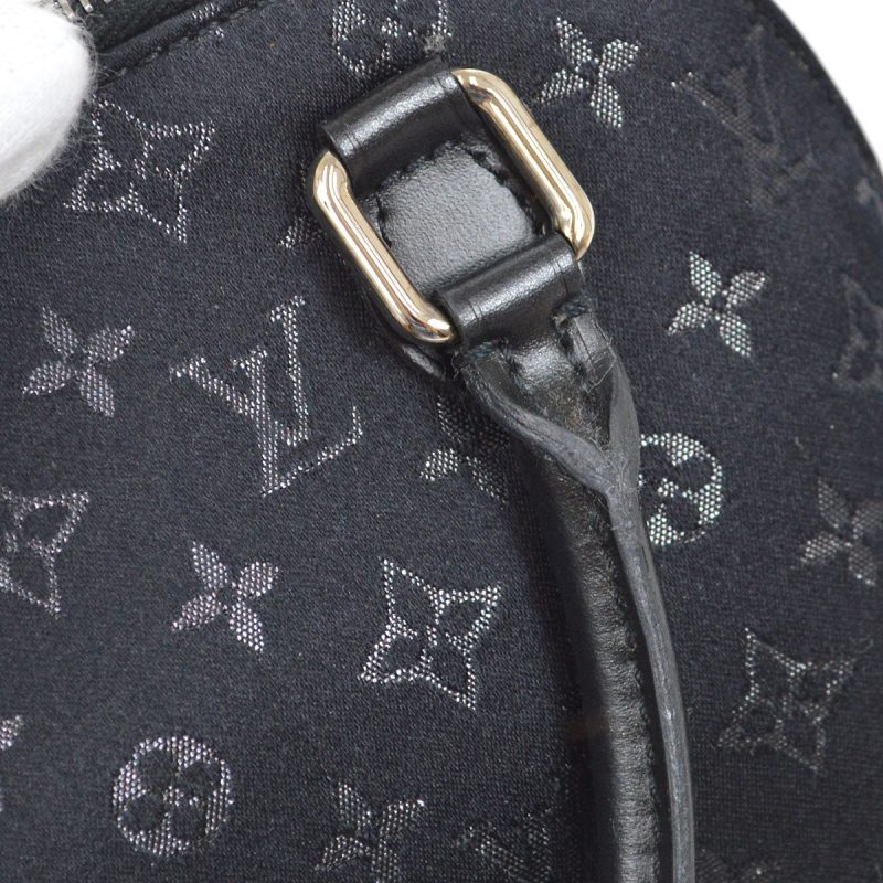 LOUIS VUITTON LITTLE ALMA M92146 - Image 5