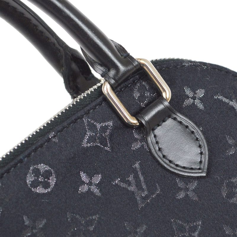 LOUIS VUITTON LITTLE ALMA M92146 - Image 6