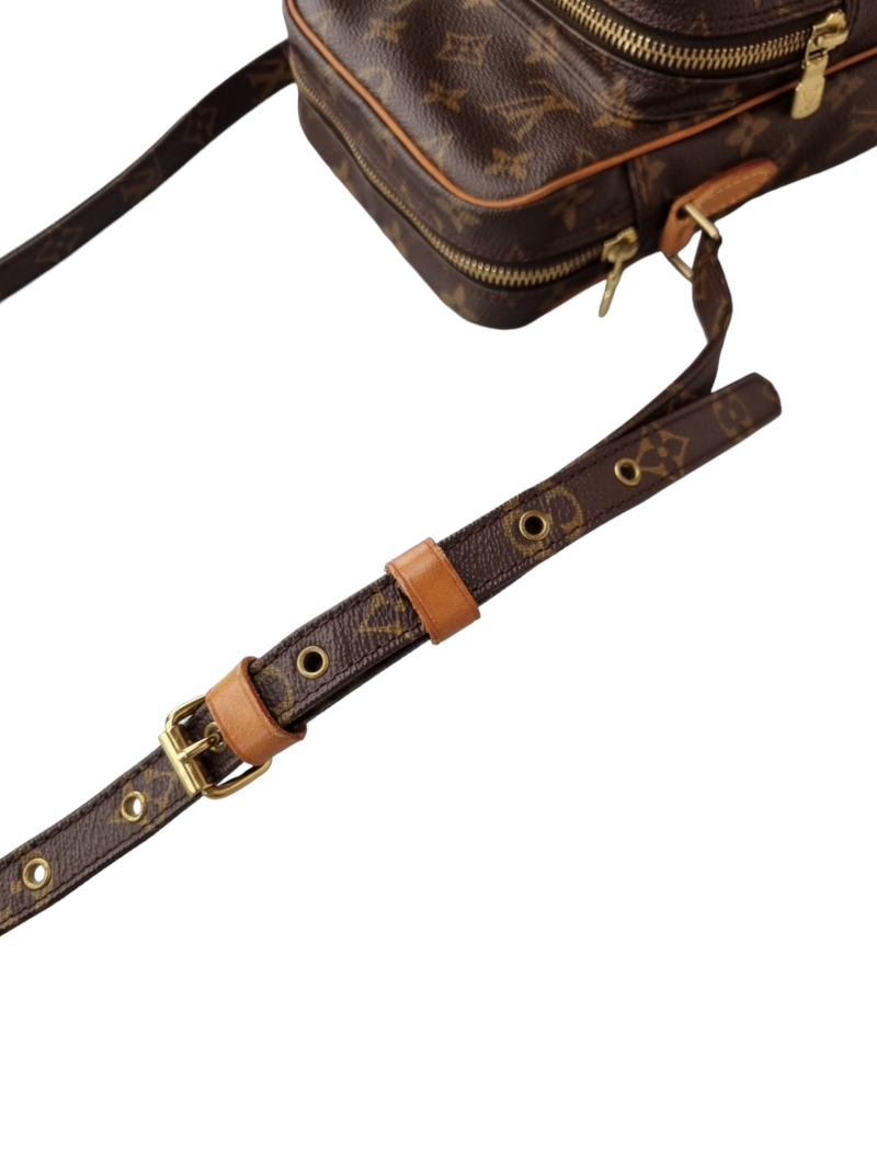 Louis Vuitton Amazon - Image 4