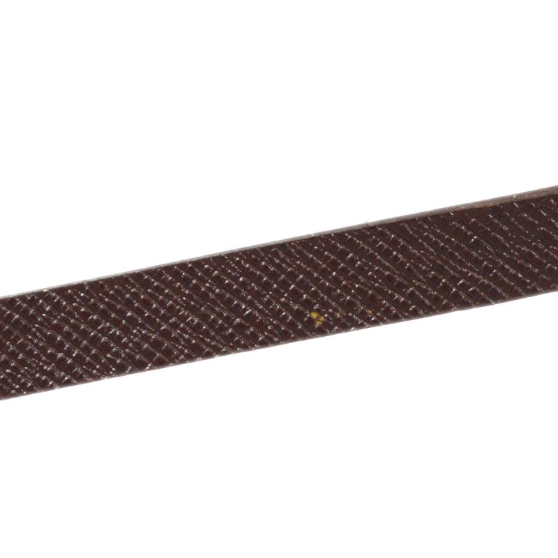Louis Vuitton 2006 TROUSSE MAKEUP N51982 - Image 3