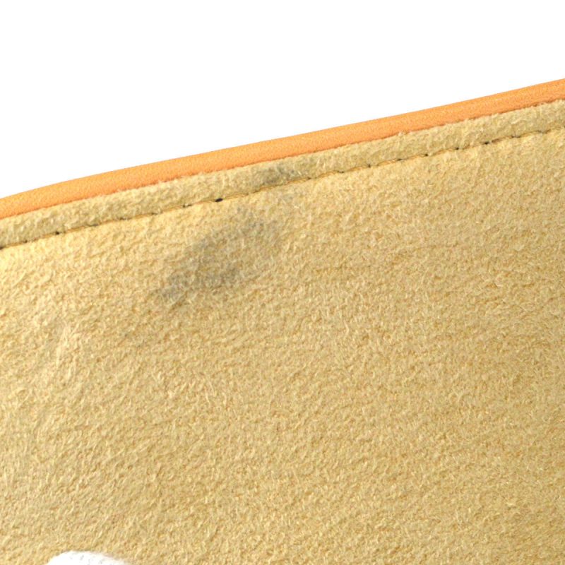 LOUIS VUITTON HUDSON PM HANDBAG MONOGRAM M40027 - Image 7