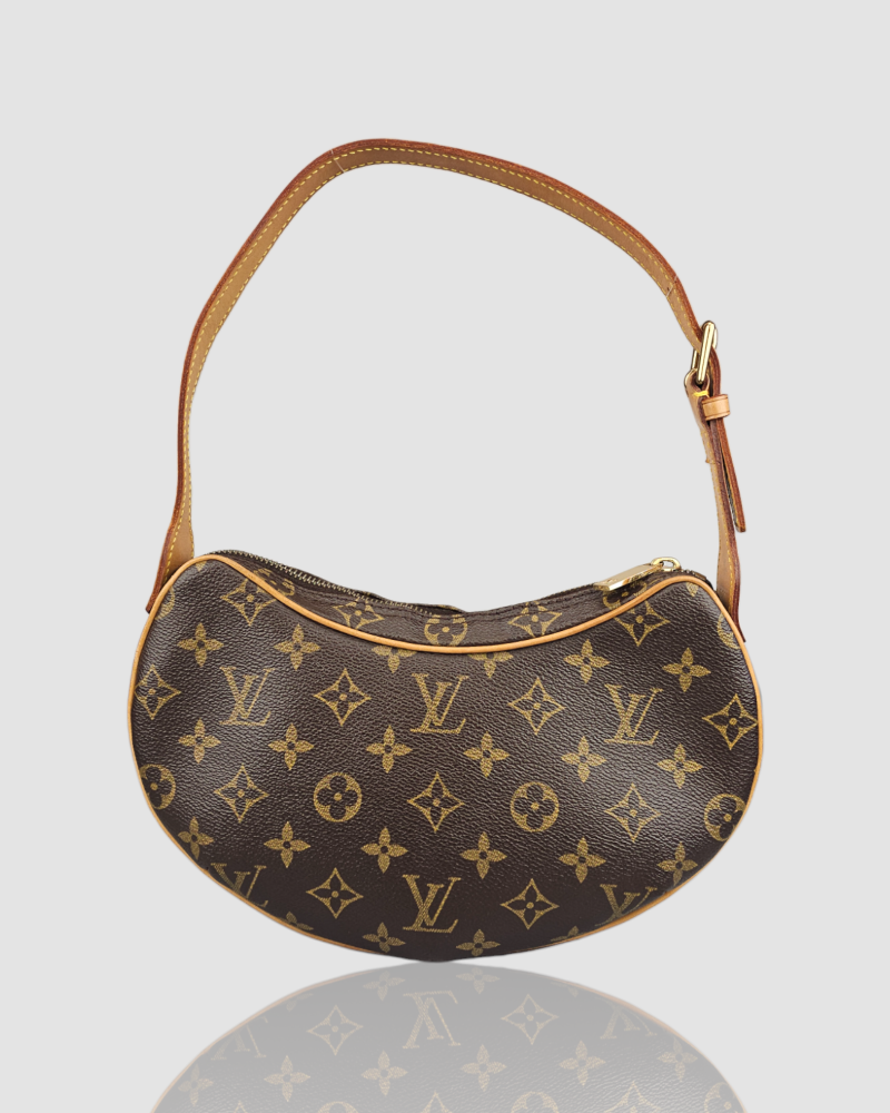 Louis Vuitton Croissant PM - Image 11