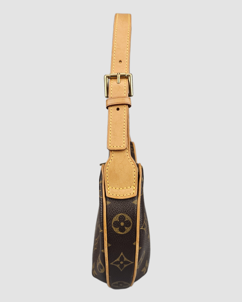 Louis Vuitton Croissant PM - Image 4