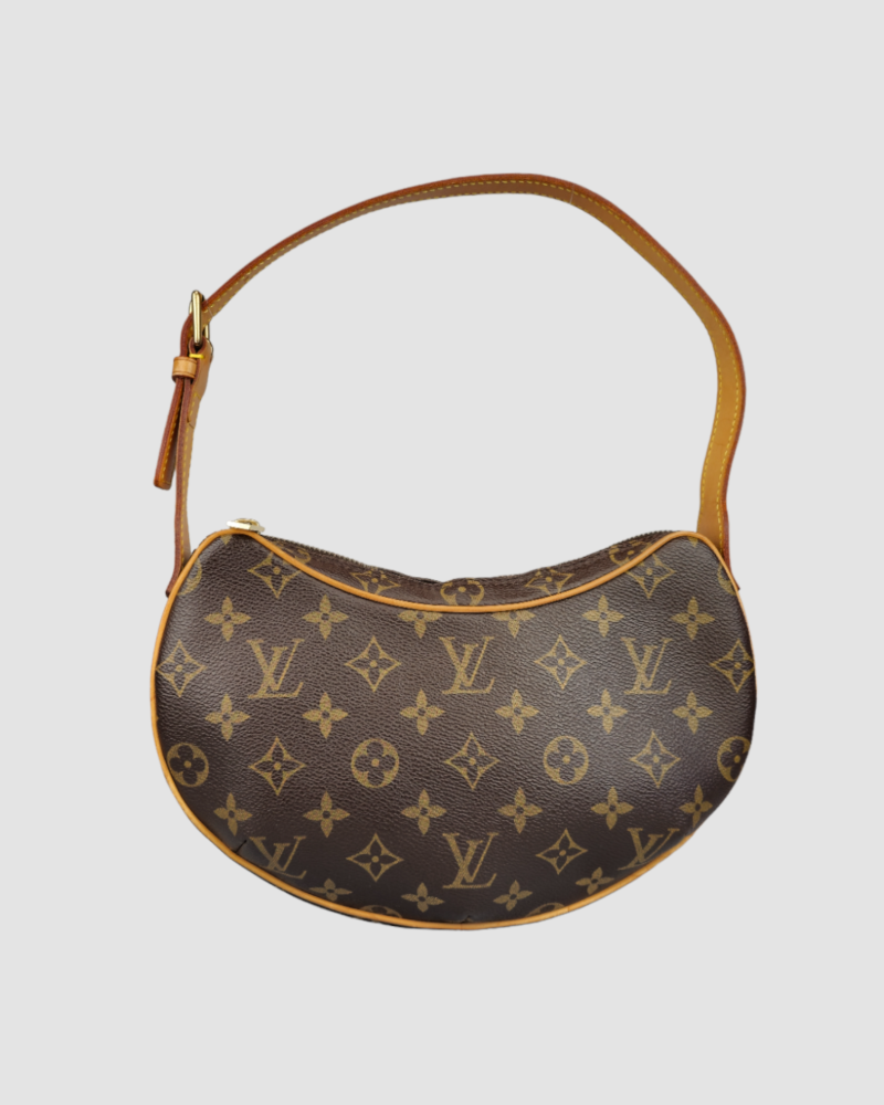 Louis Vuitton Croissant PM - Image 3