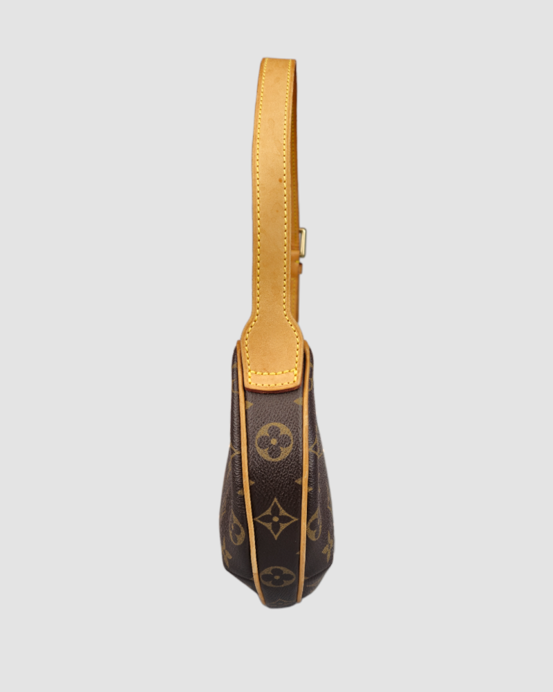 Louis Vuitton Croissant PM - Image 2