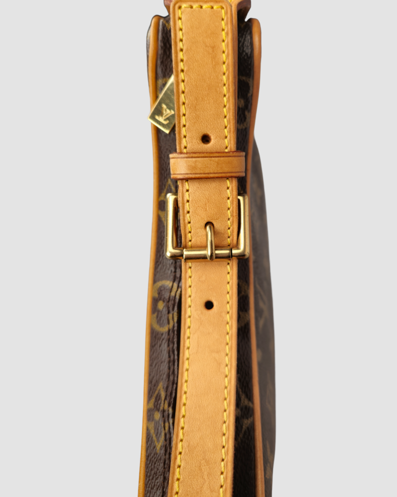 Louis Vuitton Croissant PM - Image 6