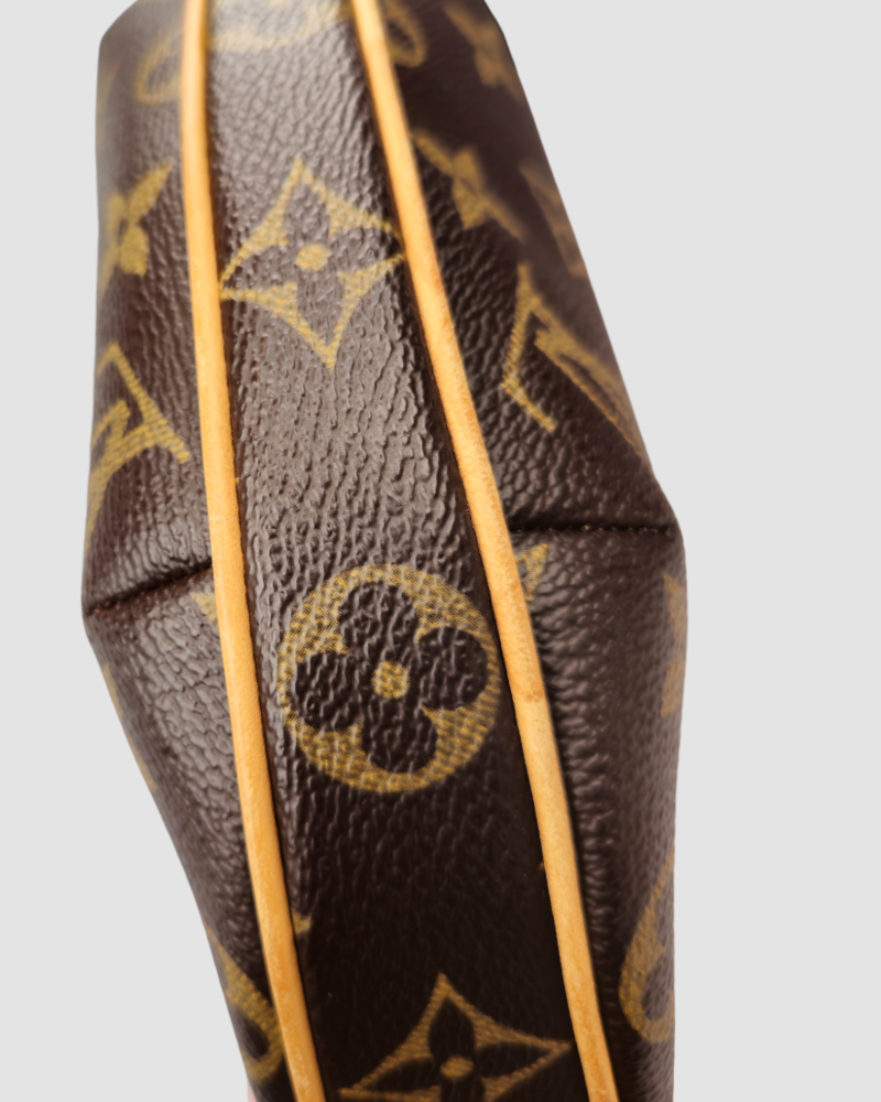 Louis Vuitton Croissant PM - Image 7