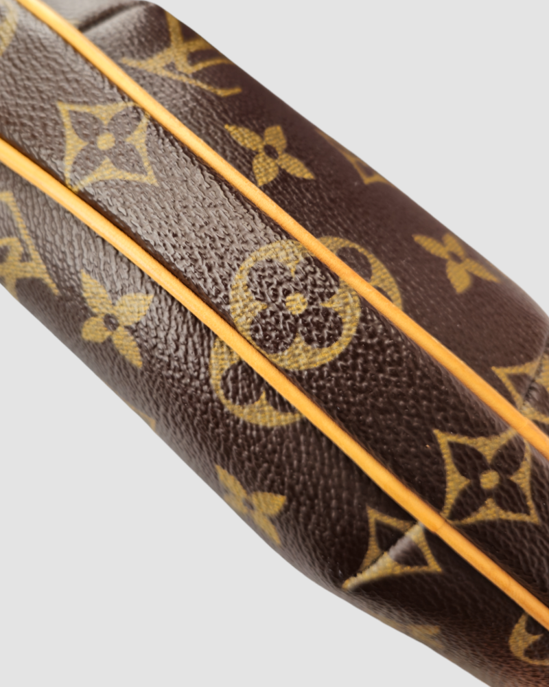 Louis Vuitton Croissant PM - Image 8