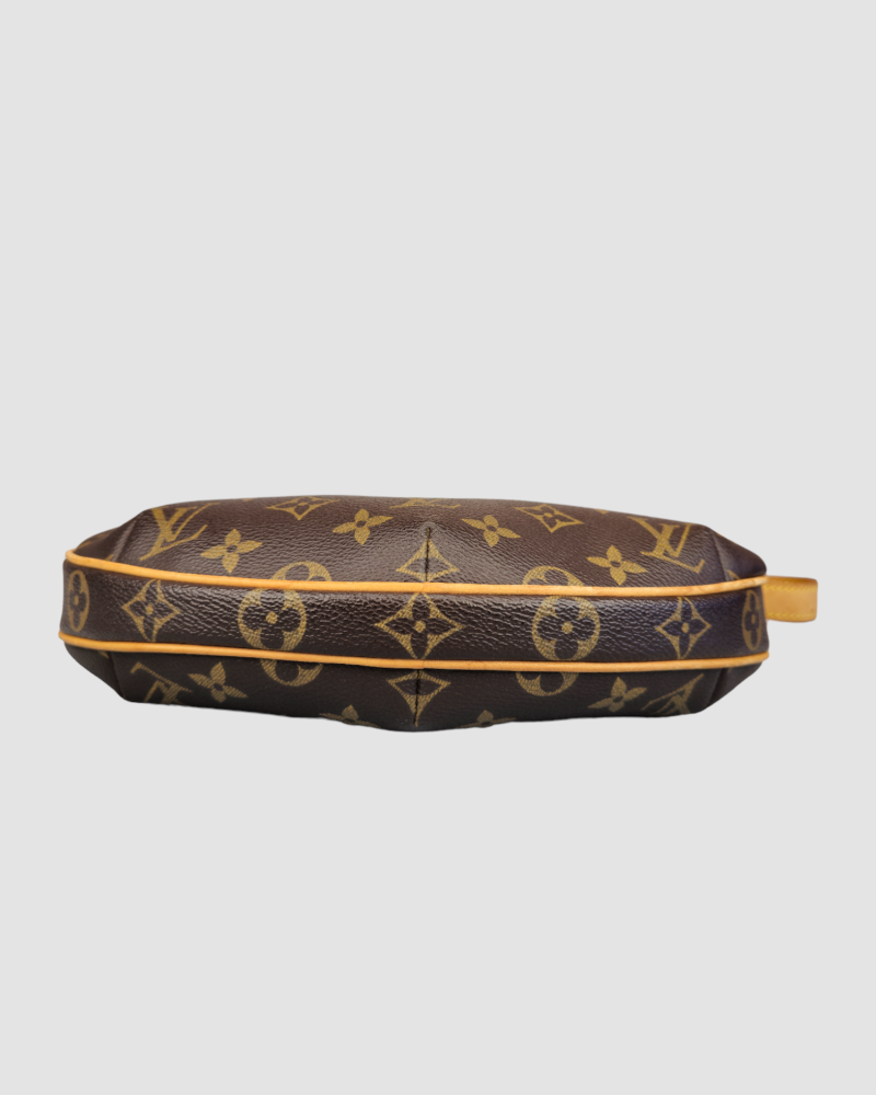 Louis Vuitton Croissant PM - Image 5