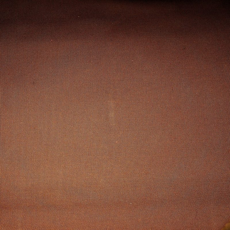 Louis Vuitton Carryall Monogram Canvas - Image 5