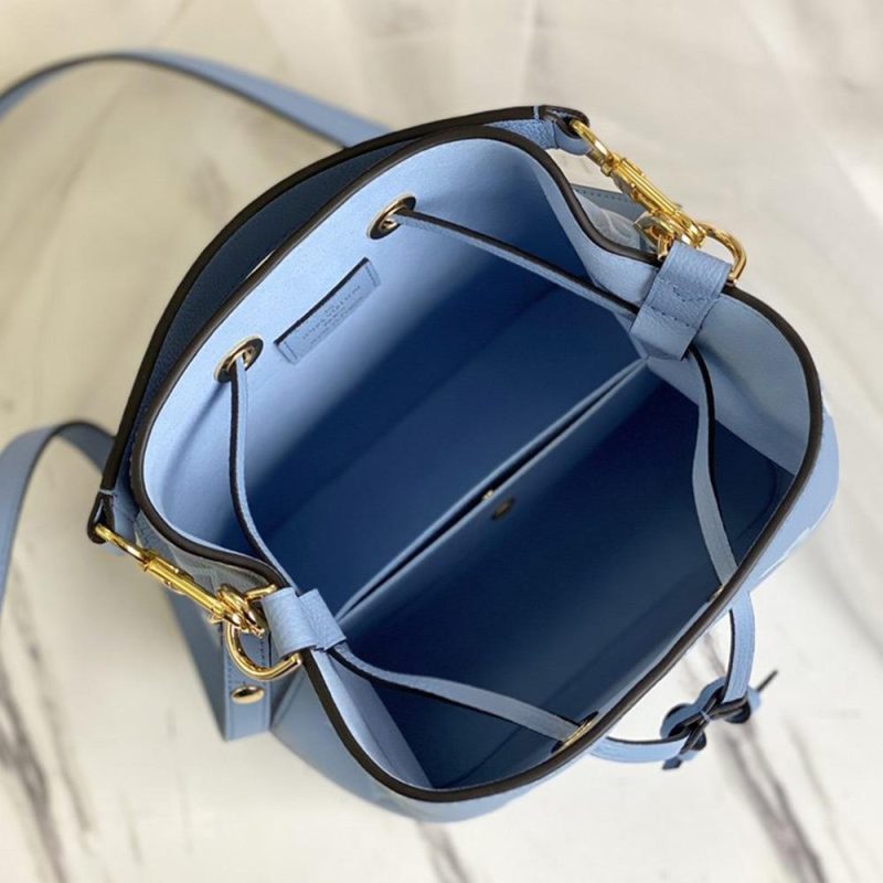 Louis Vuitton NéoNoé BB - Image 2