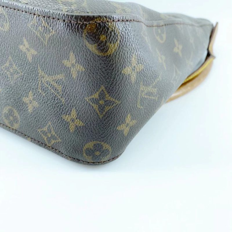 Louis Vuitton Looping GM TWS - Image 8