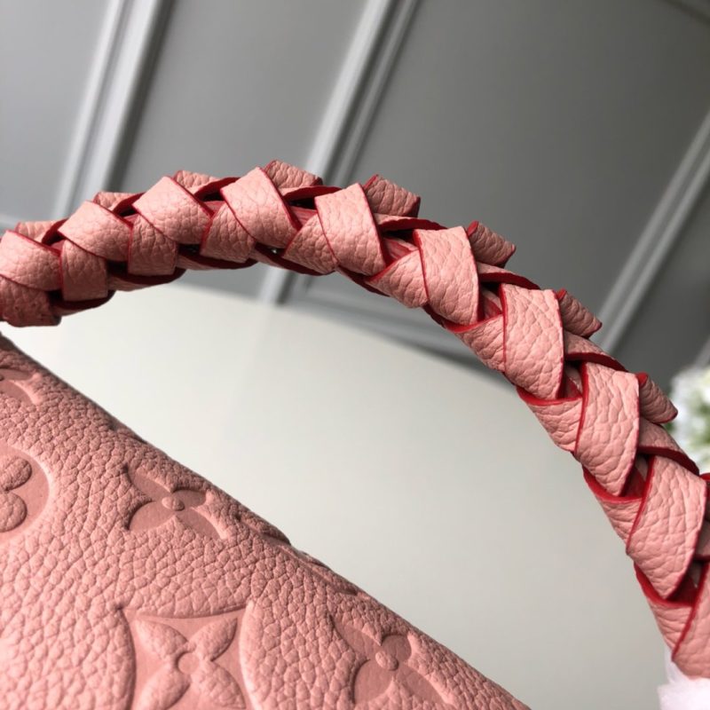 Louis Vuitton pochette métis - Image 3
