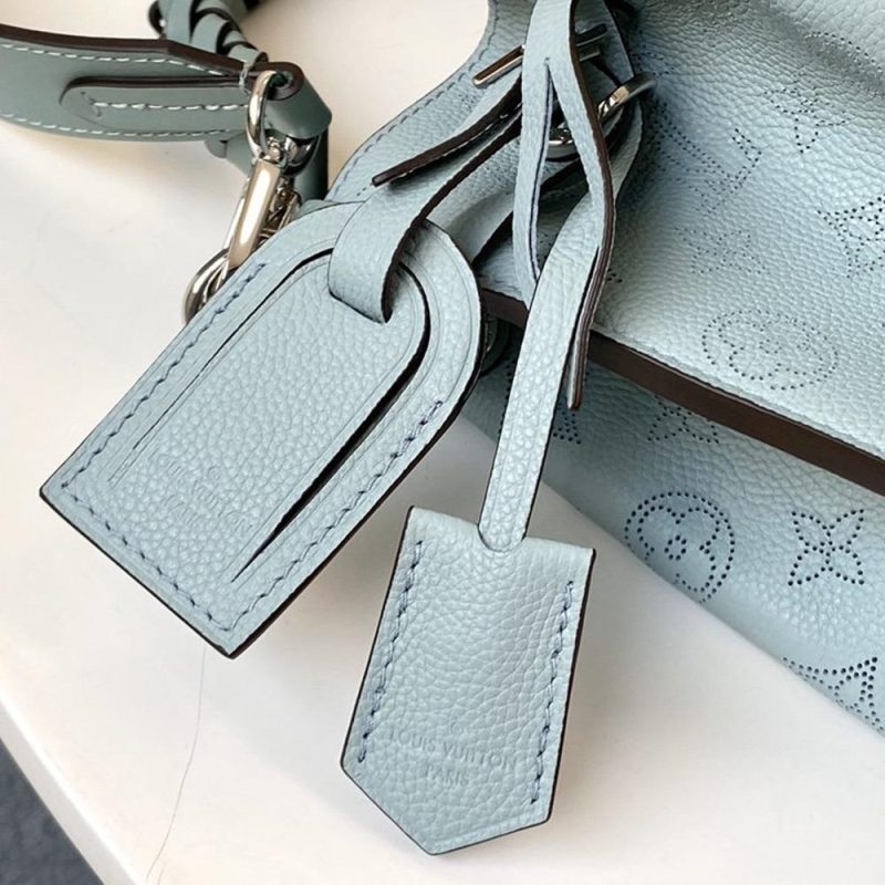 Louis Vuitton NÉONOÉ BB - Image 2