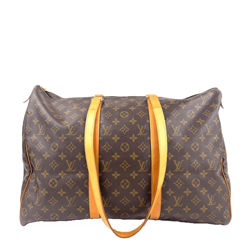 Louis Vuitton Flannely - Image 6