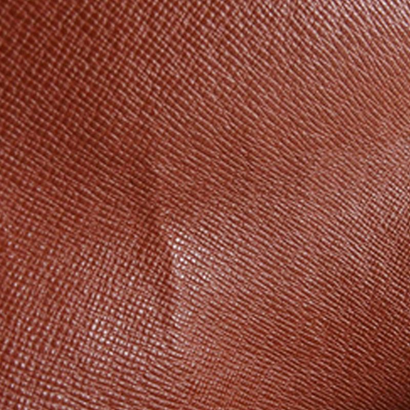 Louis Vuitton Musette Salsa Long Strap Monogram Canvas - Image 3