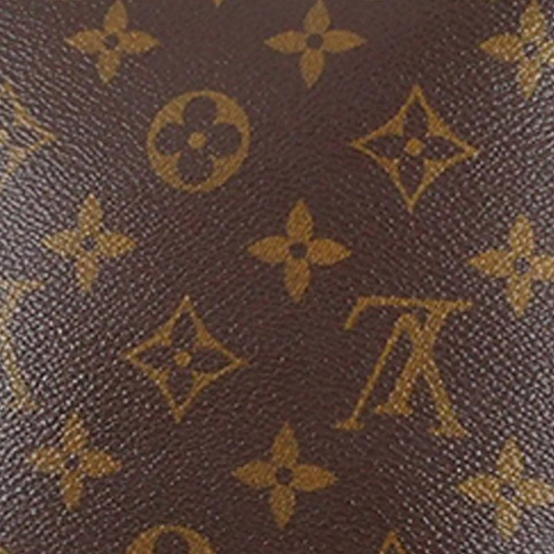 Louis Vuitton Musette Salsa Long Strap Monogram Canvas - Image 6