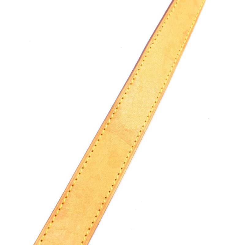 Louis Vuitton Monogram Bum Bag - Image 10