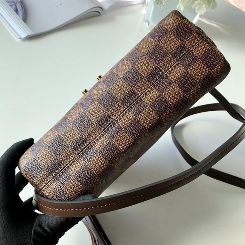Louis Vuitton CROISETTE - Image 3