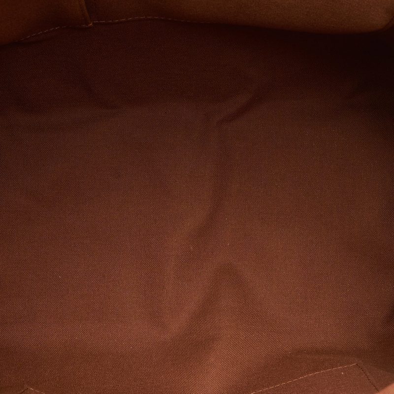 Louis Vuitton Tivoli GM Monogram Canvas - Image 4