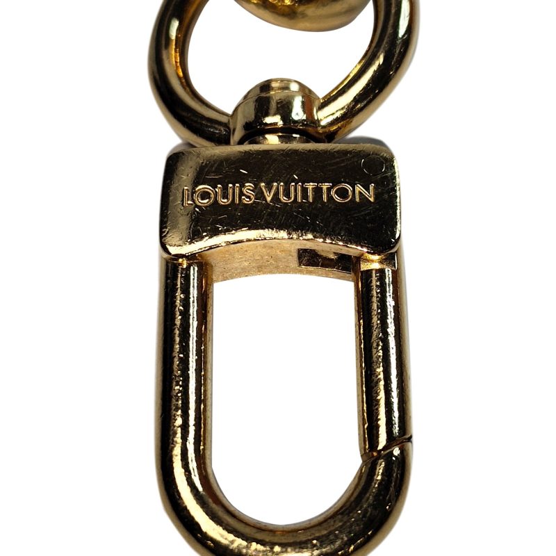 Louis Vuitton Coussin PM Black Monogram Empreinte - Image 13