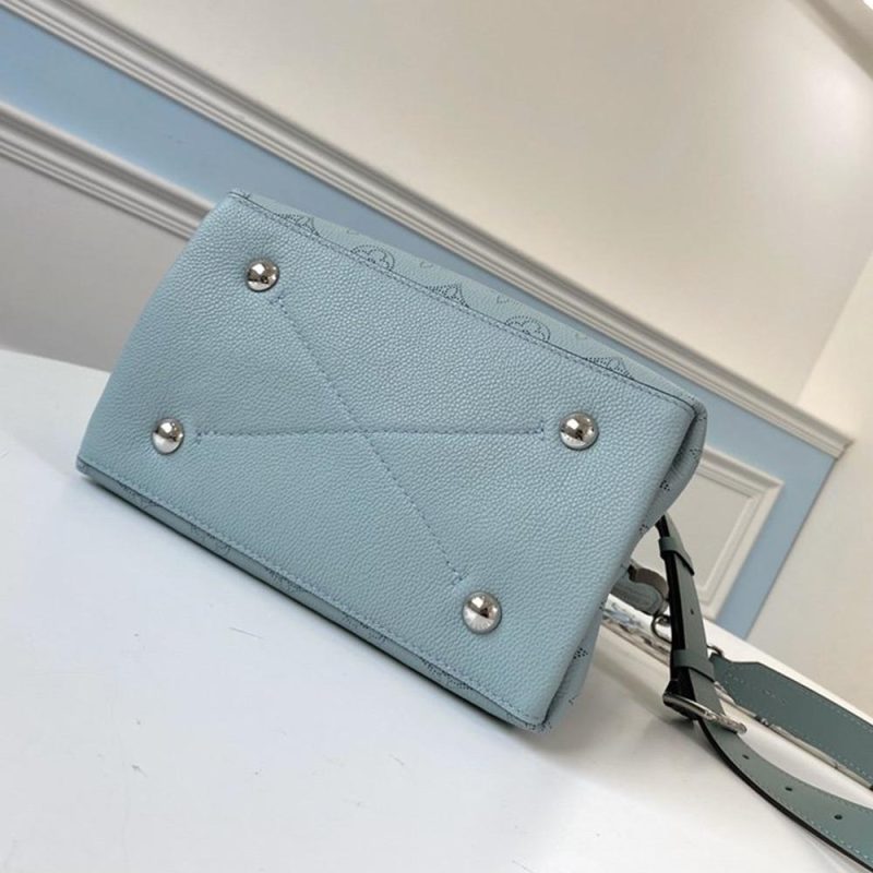 Louis Vuitton NÉONOÉ BB - Image 5