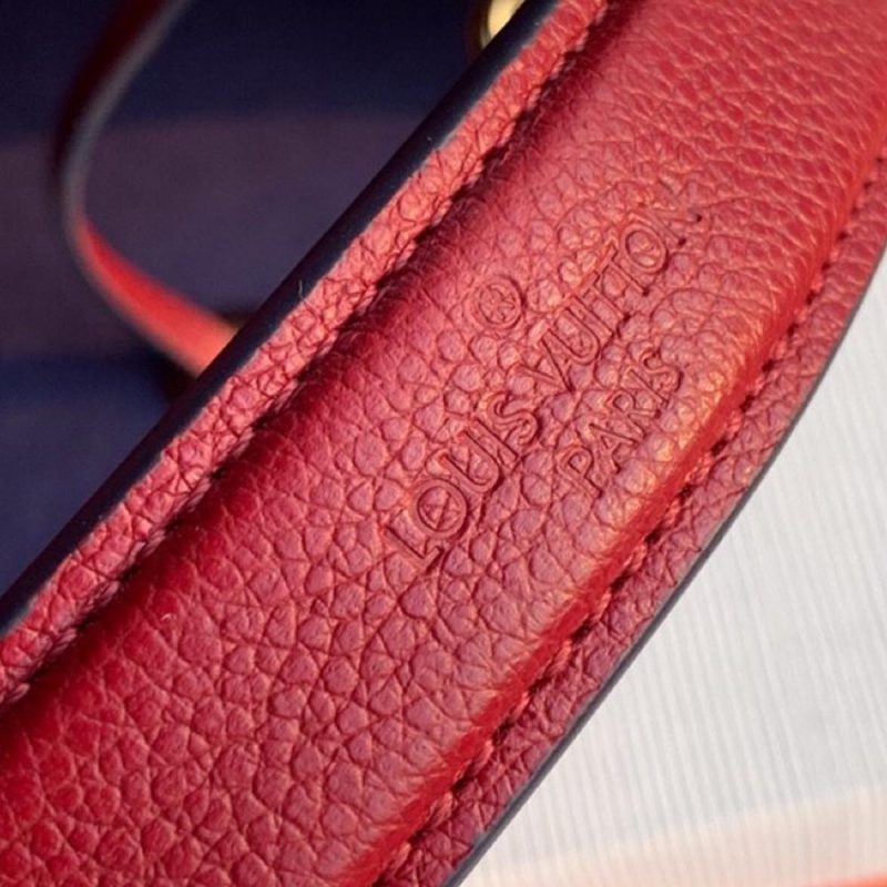 Louis Vuitton NÉONOÉ BB - Image 4