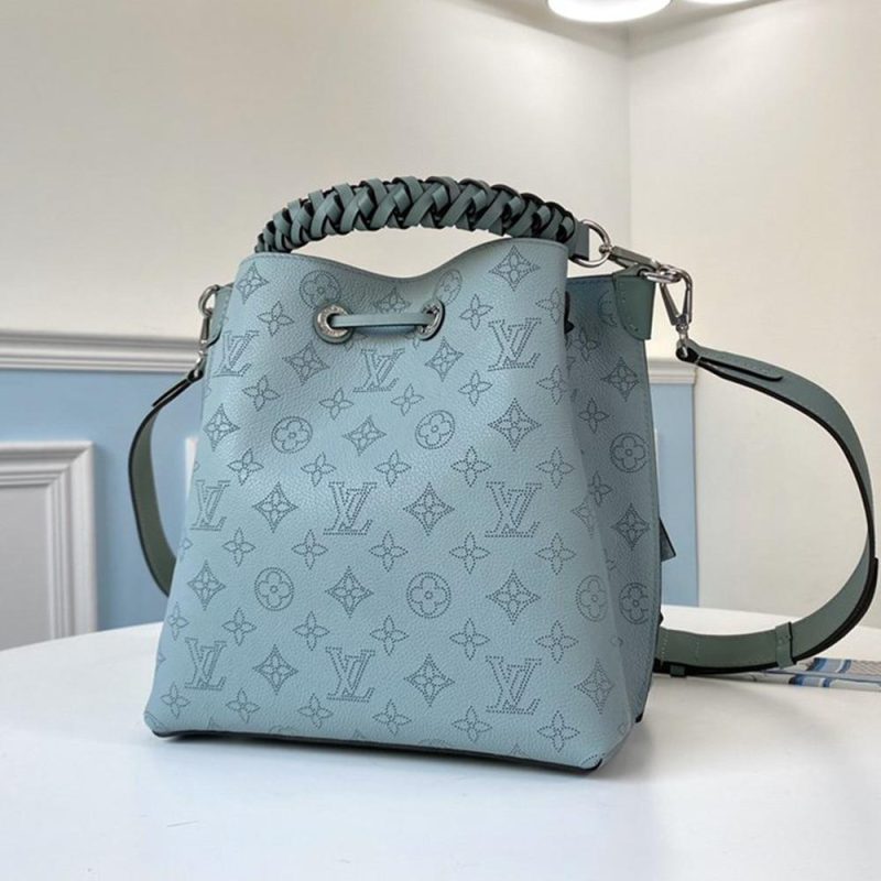 Louis Vuitton NÉONOÉ BB - Image 9
