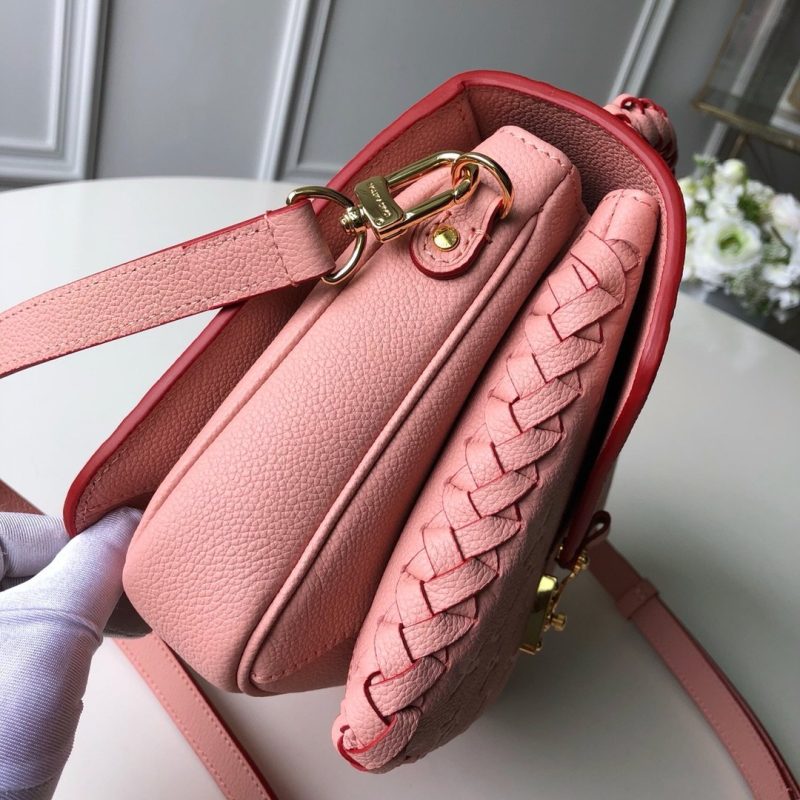 Louis Vuitton pochette métis - Image 4