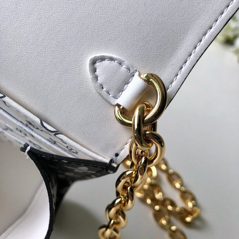 Louis Vuitton Wallet - Image 3