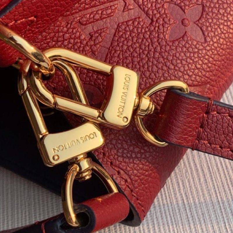 Louis Vuitton NÉONOÉ BB - Image 3